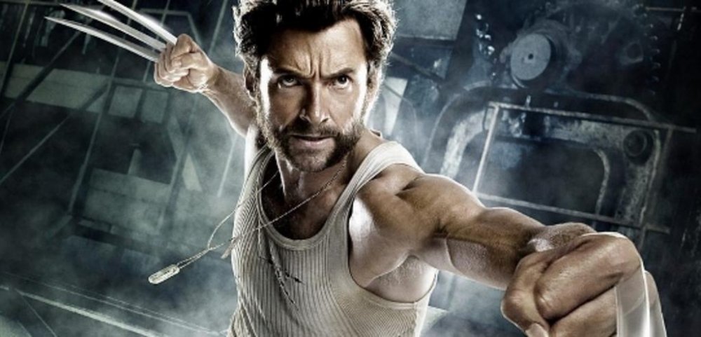 Hugh-Jackman-Wolverine-1868.jpg