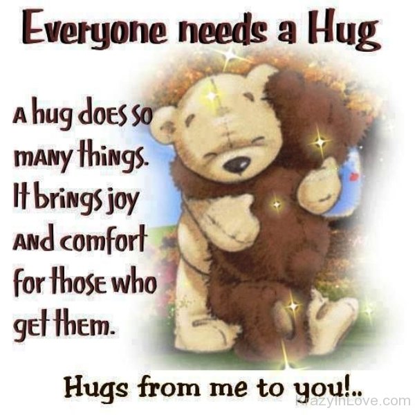 Hugs-From-Me-To-You-ybz234.jpg