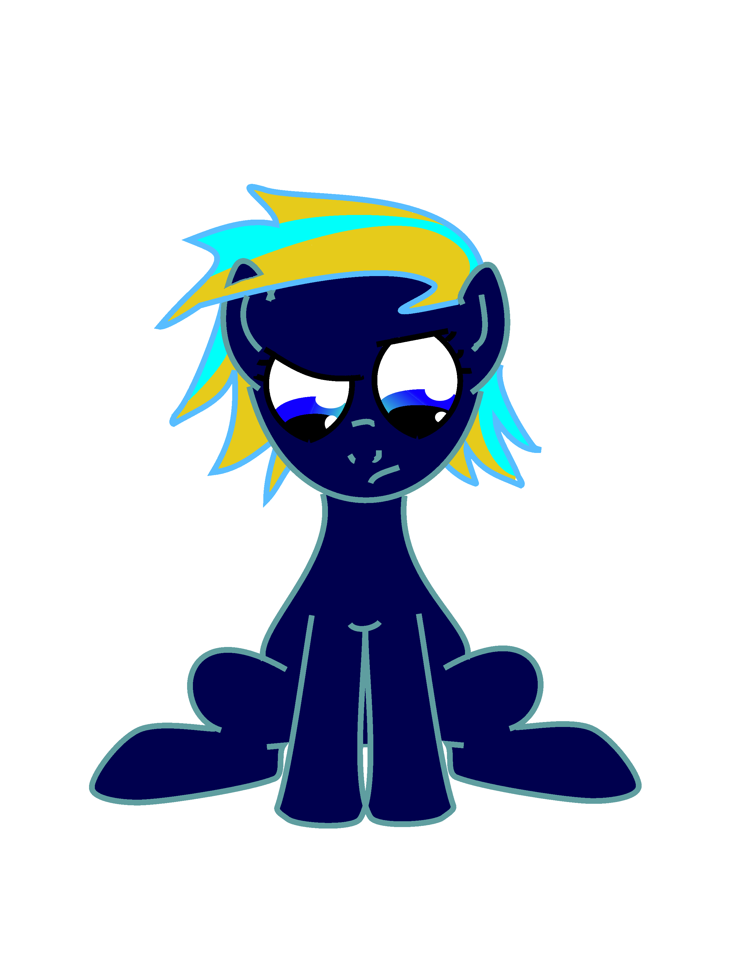 HwDxqd8.png