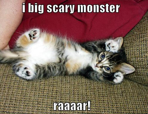 I-Big-Scary-Monster.jpg