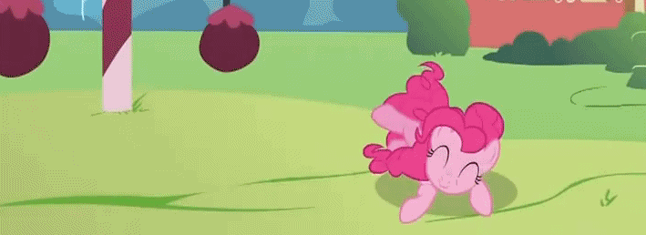 IOs8TdY.gif