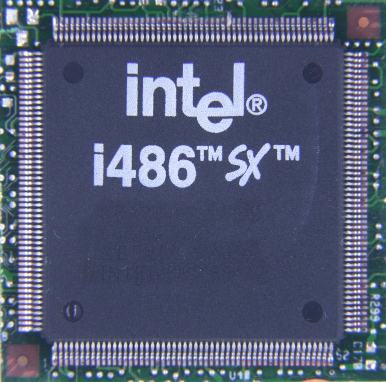 Ic-photo-Intel--SB80486SX-33--(486-CPU).JPG
