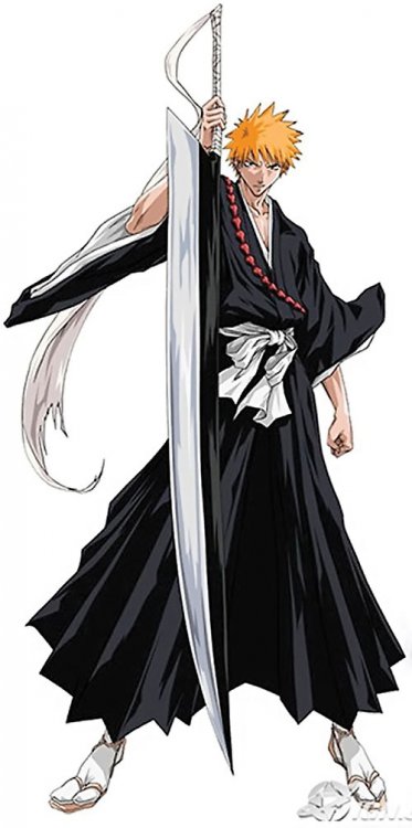 Ichigo-Kurosaki-Bleach-Shonen-Jump-c.jpg