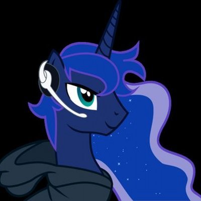 Image result for prince artemis