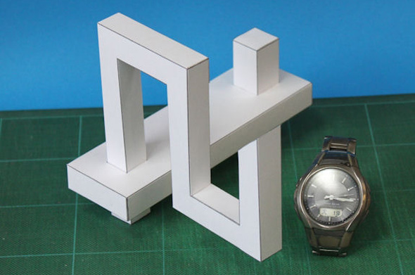 Ikemaths_impossible_objects_3.jpg