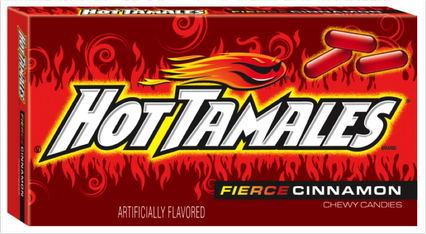 Illustration_of_Hot_Tamales_candy_packag