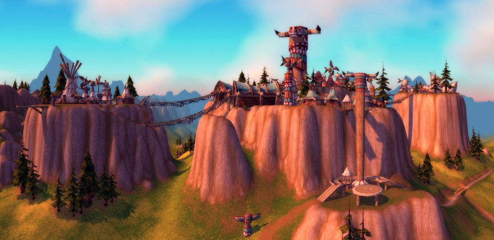 Image-11-thunderbluff.jpg