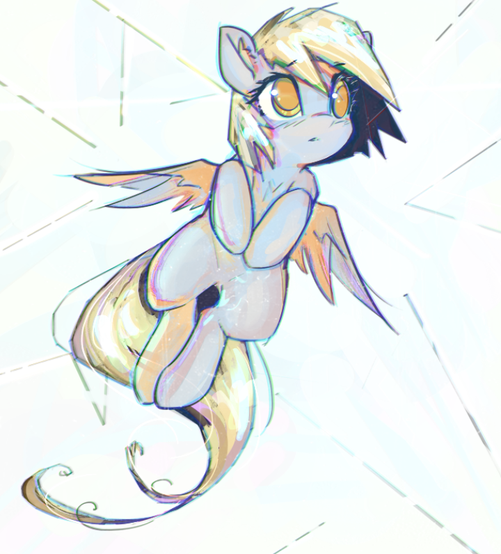 Iminadreamforfartoolongbymirroredsea1498