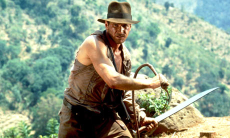 Indiana-Jones-whip-007.jpg
