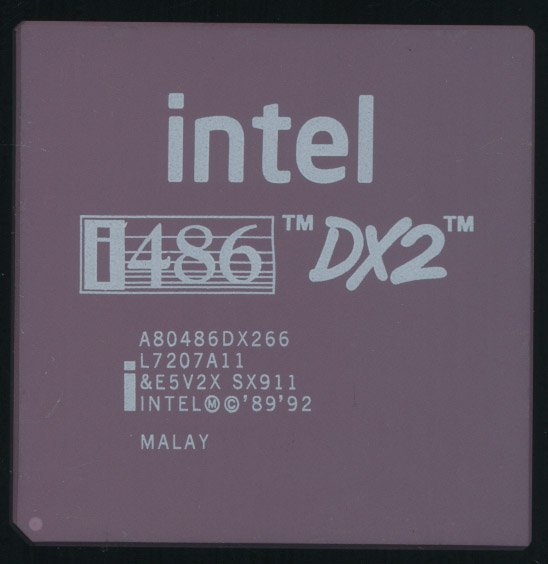 IntelA80486DX266-E5V2X-SX911_NewLogo.jpg