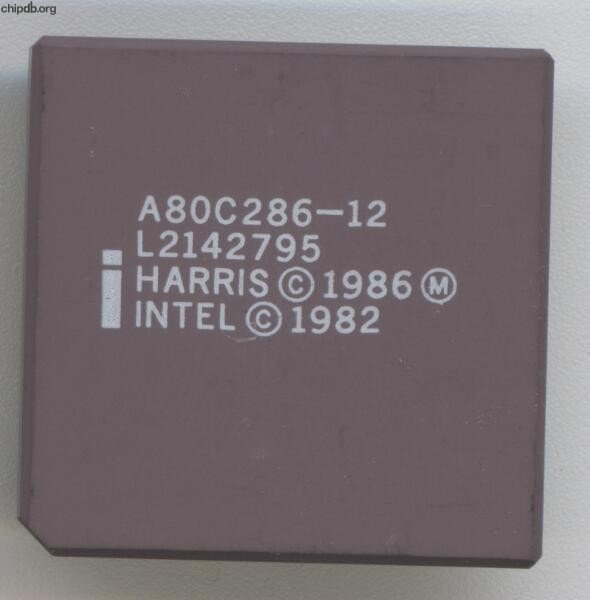 Intel_A80C286-12.jpg