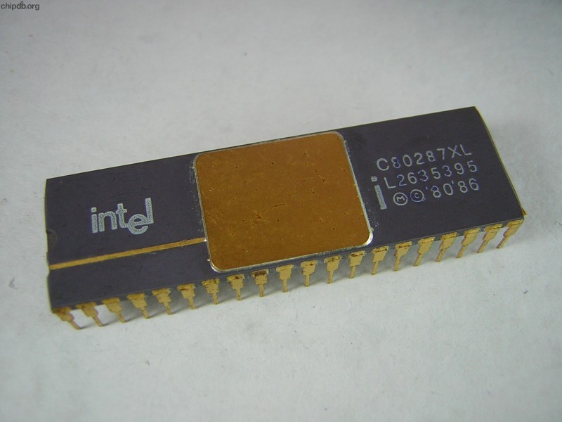 Intel_C80287XL_diff_print_ct.jpg