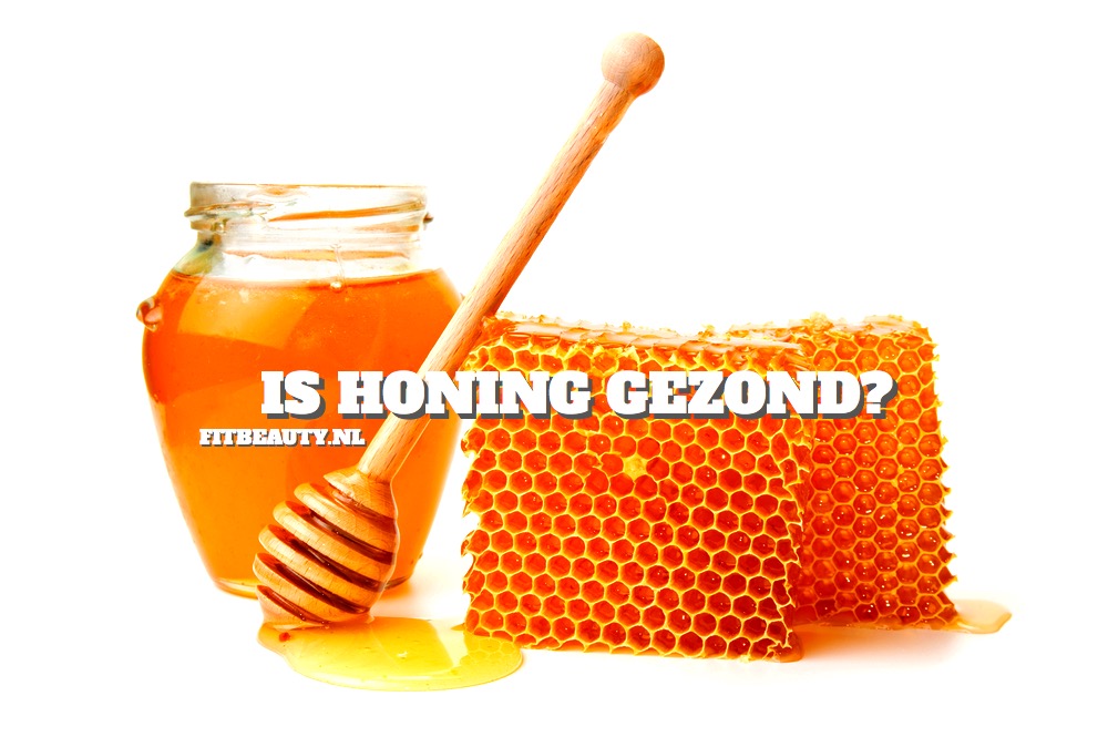 Is-honing-gezond.jpg