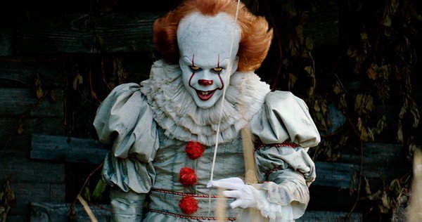 It-Movie-Director-Pennywise-Details-Weir