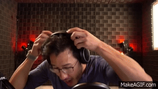 J4PyDx.gif