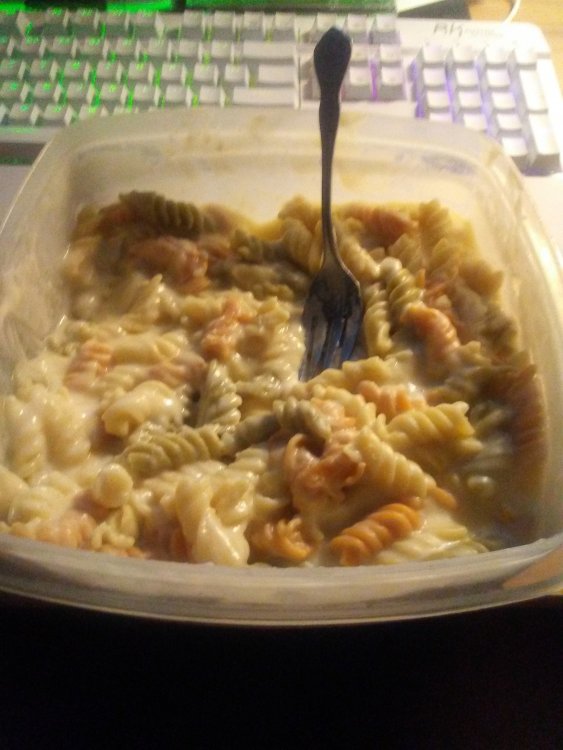JPEG_20180921_124047.jpg