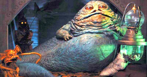 Jabba-The-Hutt-Movie-Early-Development-L