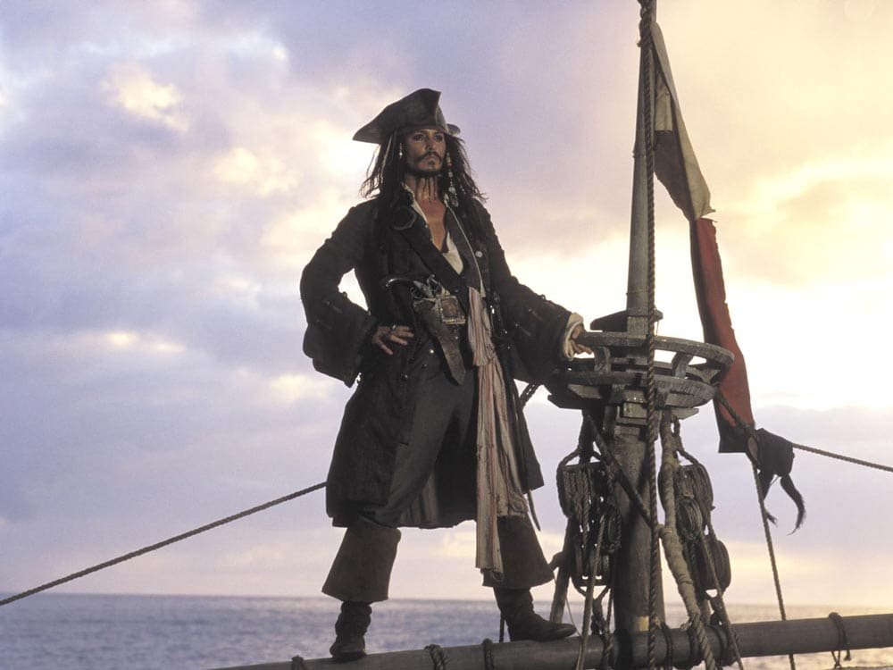 Jack-Sparrow-Life-Goals-9.jpg