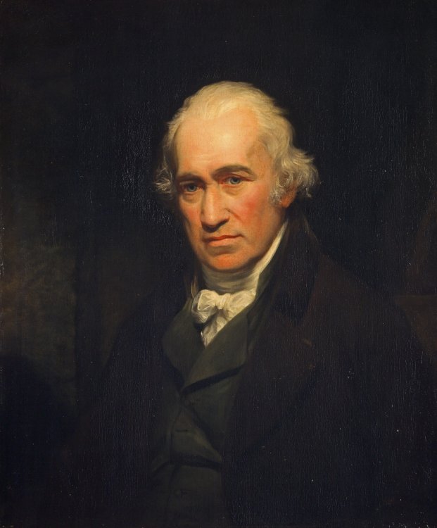 James-watt-1736-1819-engineer-inventor-o