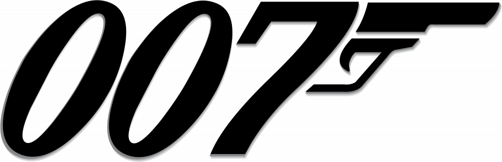 James_Bond_007_logo.png