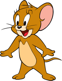 Jerry_Mouse.png