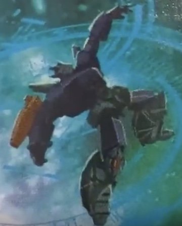JhZ4LeK.jpg