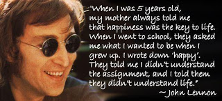 John-Lennon-Quote.jpg