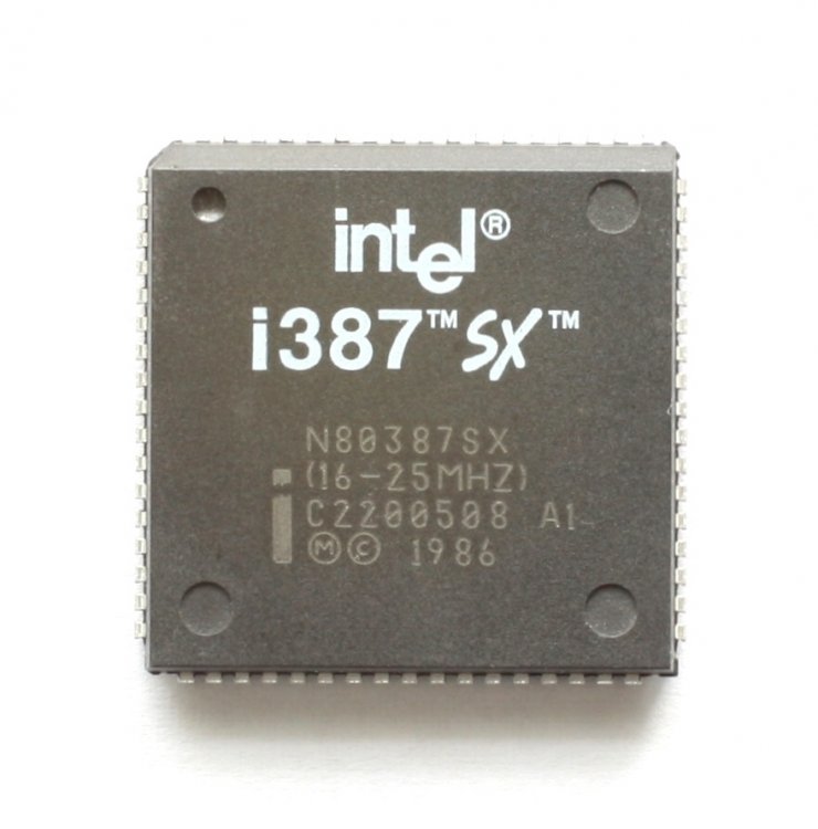 KL_Intel_i387SX.jpg