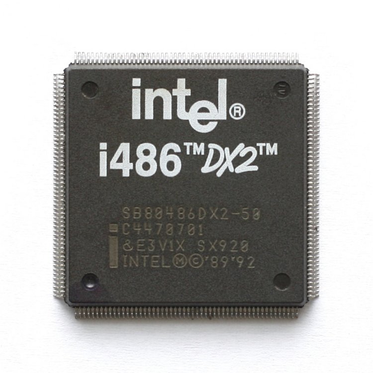 KL_Intel_i486DX2_PQFP.jpg