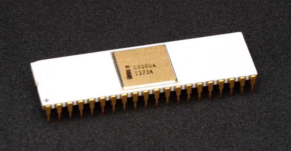 KL_Intel_i8080_Black_Background.jpg