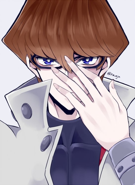 Kaiba.Seto.full.1905821.jpg