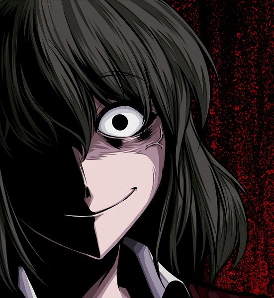 Kazami.Yuuka.600.895635.jpg