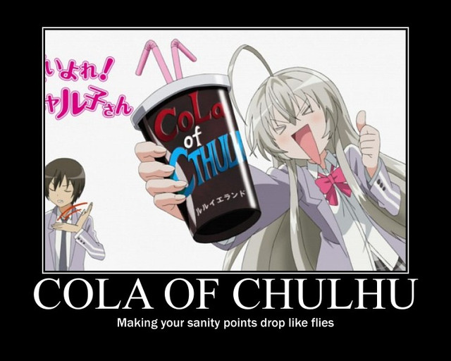 Posted Image