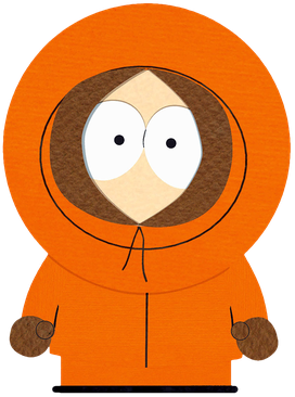 KennyMcCormick.png