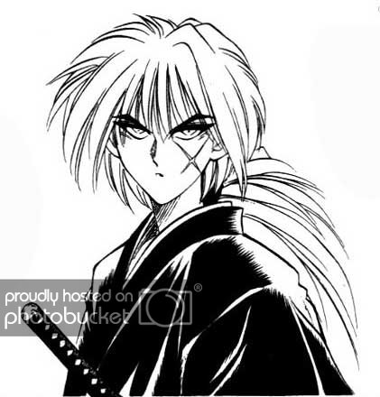 Kenshin-Annoyed.jpg