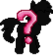 KiB6tNW.png