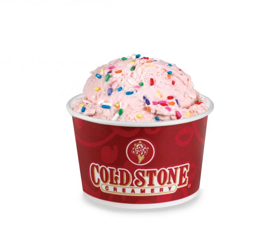 Image result for COld Stone