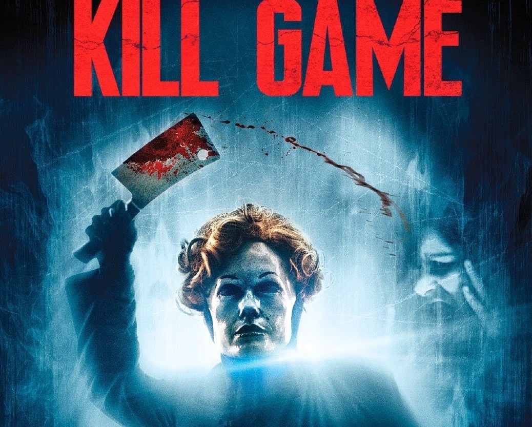 Kill-Game-Watch-Online-Full-Movie-2015.jpg