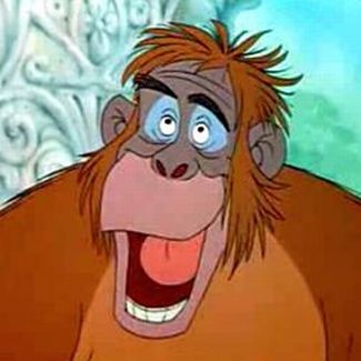 King-Louie1.jpg