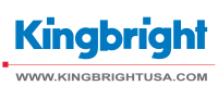 Kingbright_Supplier_Logo.png