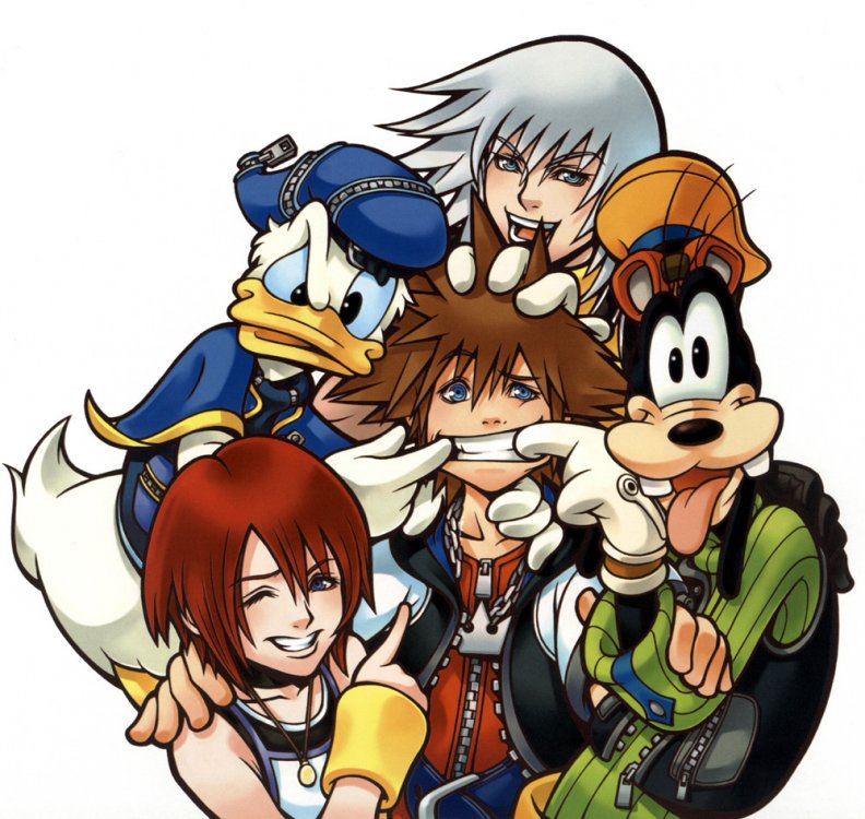 Kingdom.Hearts.full.7250.jpg