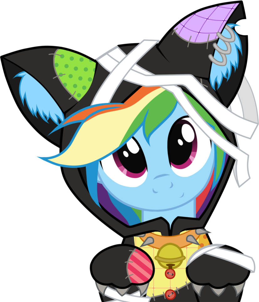 KittyRainbowDash.png