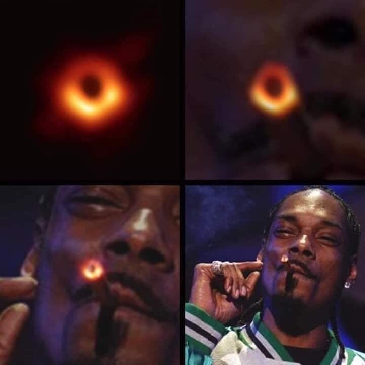 KpF234Y.jpg