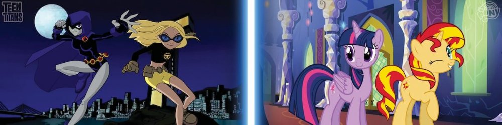 LB_banner-01-min.jpg.503d3851482e6073daa