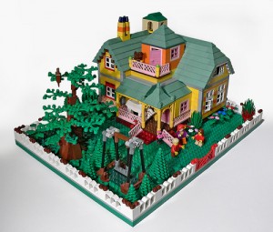 LEGO-villa-300x255.jpg