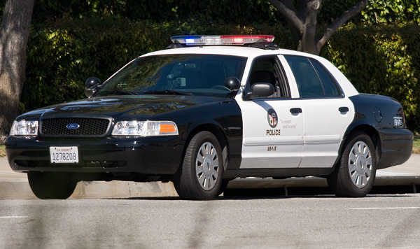 LOC-lapd-car-theft.jpg