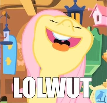 LOLWUT.JPG