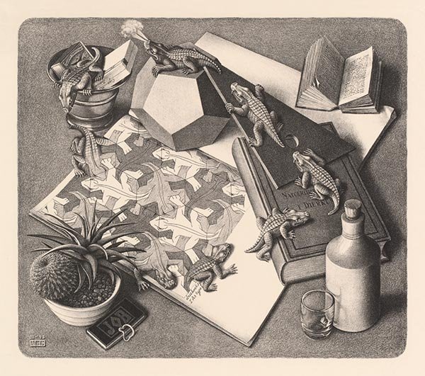 LW327-MC-Escher-Reptiles-19431.jpg