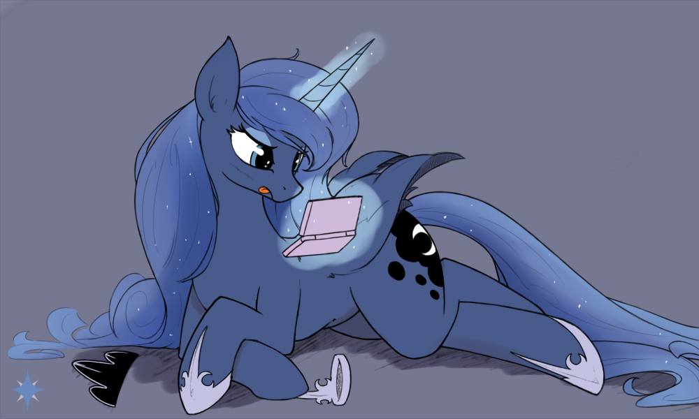 LayitdownandChillbyNoctilucentArts148235