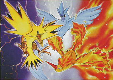 Legendary_birds.png